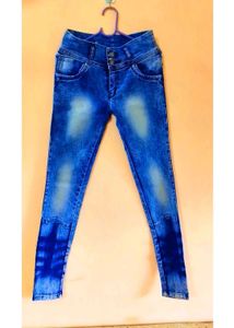 🛍️🤩Jeans For Women&#39;s🤩👖