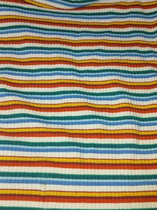 Multi Color Top For 200