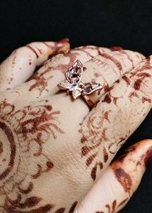 Ringss Combo