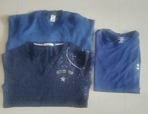 Boys Wear