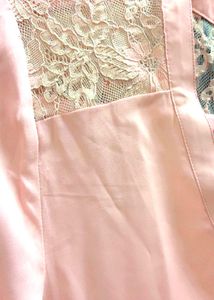 Forever New Women’s top