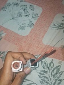 Maybelline Lipstick