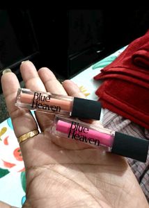 Combo For Shabana