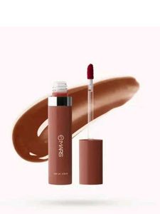 Mars Cocoa Drip