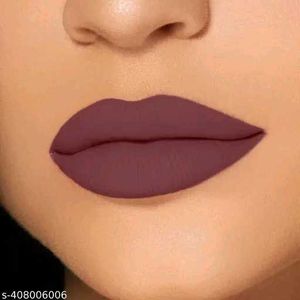 Brand Sell Long Lasting Lipstick 💄