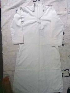 Combo Suit Black And White