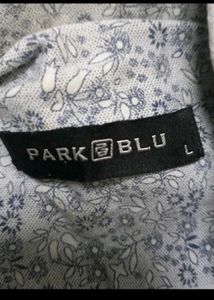 Shirts For Men 4 Pcs