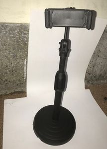 Mobile Stand Holder