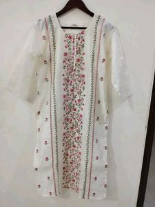 New Partywear Suit
