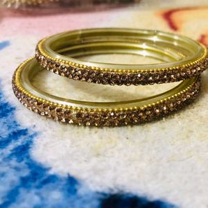Combos Earnings,Bangles