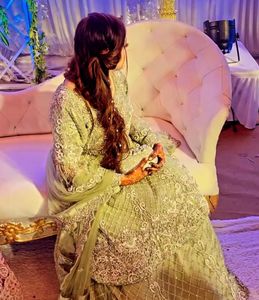 Lehnga