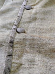 Elegant Men's Ethnic Kurta