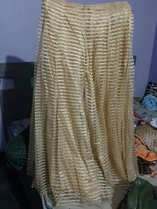 Top And Palazzo Set