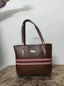 Hand Bags