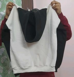 📸Grab Korean Hoodie Under Discount