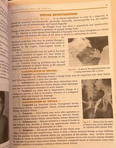 S Das - Clinical Surgery