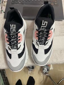 Girls/Womens Casual Shoes