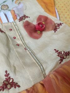 baby girl dress