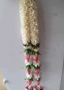 Flowers Garlands
