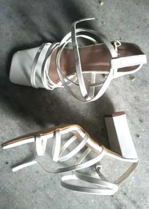 Heels For Women