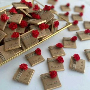 Wedding Gifts
