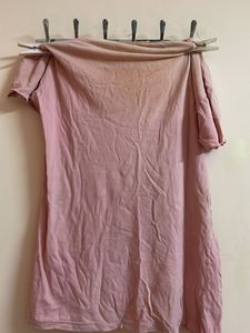 Wanderlust Graphic Tee