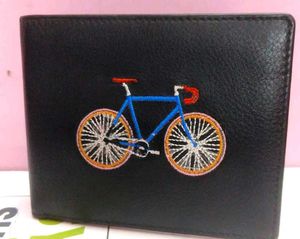 💯 pure Leather 50% 🔥 Deal