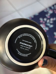 Cup