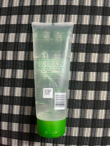 Pilgrim Aloe Vera Gel
