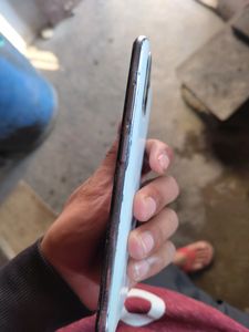 Redmi Note 10