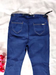 New Bootcut/ Flared Jeans Women