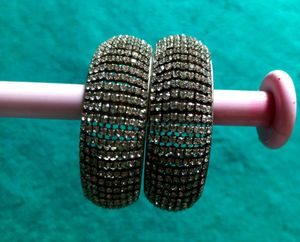 Bangles set