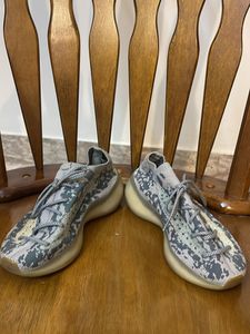 Adidas Shoes For Men