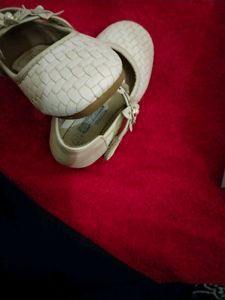 Party Shoes For Girls