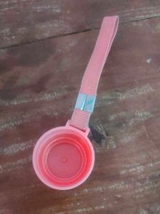 Cello Water Bottle