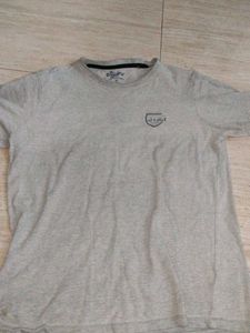 Combo Offer 🫴🫴 Tshirts For Women