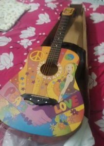 Sale juarez new trending guitar 70% discount