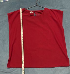 Elegant Formal Wear