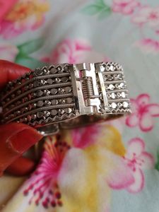 Used Kada