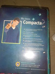 English Grammar Class 10