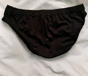 Mens Brief