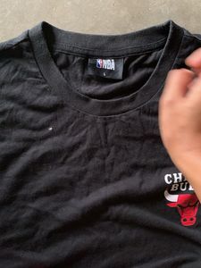Chicago Bulls T-Shirt