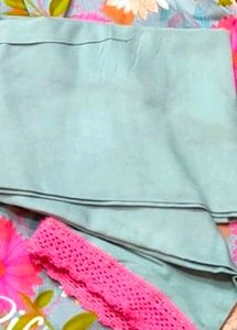 3 Piece Suit Set