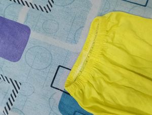 Girl&#39;s Leggings