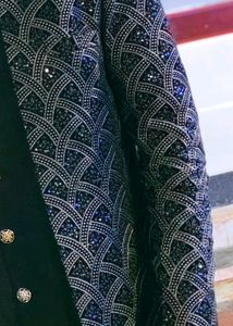 Beautiful Sherwani