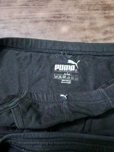 Puma &amp; Jockey Briefs - Size L