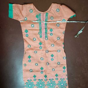 Combo Of 5 Kurti