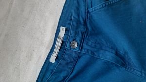 Roadster Teal Jeans(Unused)