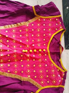 Kurti