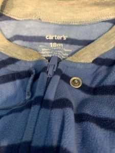 Cute Truck Applique Top